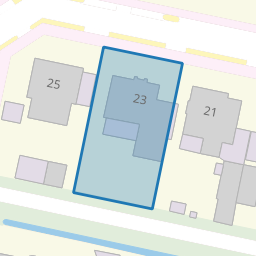 Perceel DNE00-B-2370