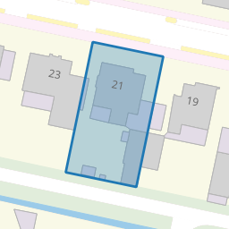 Perceel DNE00-B-2371