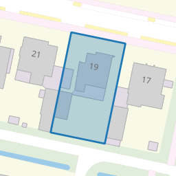 Perceel DNE00-B-2372