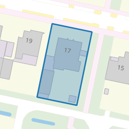 Perceel DNE00-B-2373