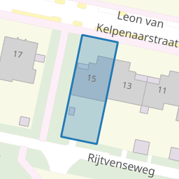 Perceel DNE00-B-2374