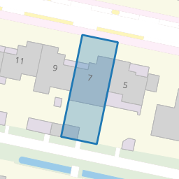 Perceel DNE00-B-2378