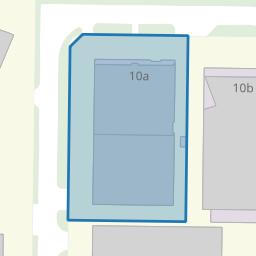 Perceel DNE00-B-2384