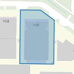 Perceel DNE00-B-2385