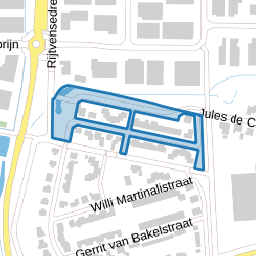 Perceel DNE00-B-2388