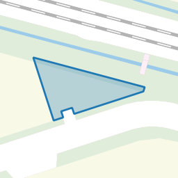 Perceel DNE00-B-2391