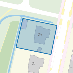 Perceel DNE00-B-2394