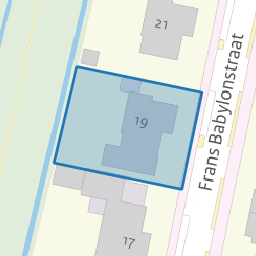 Perceel DNE00-B-2396