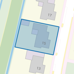 Perceel DNE00-B-2398