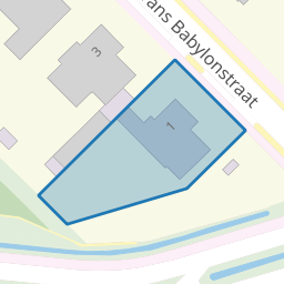 Perceel DNE00-B-2402