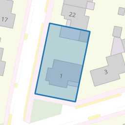 Perceel DNE00-B-2403