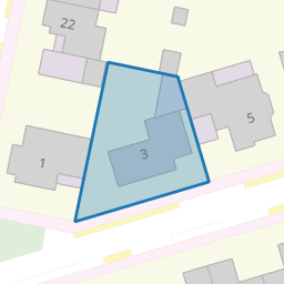 Perceel DNE00-B-2404