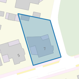 Perceel DNE00-B-2406