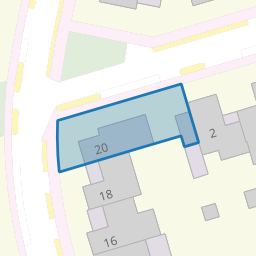 Perceel DNE00-B-2407