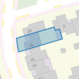 Perceel DNE00-B-2408