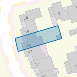 Perceel DNE00-B-2409