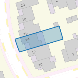 Perceel DNE00-B-2410