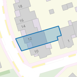 Perceel DNE00-B-2411