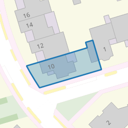 Perceel DNE00-B-2412