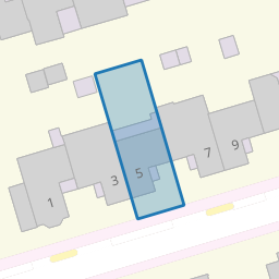 Perceel DNE00-B-2415