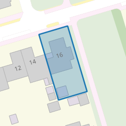 Perceel DNE00-B-2421