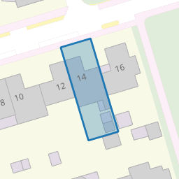 Perceel DNE00-B-2422