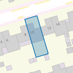 Perceel DNE00-B-2424