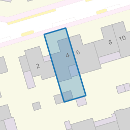 Perceel DNE00-B-2427