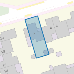 Perceel DNE00-B-2428