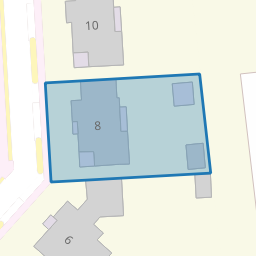 Perceel DNE00-B-2432