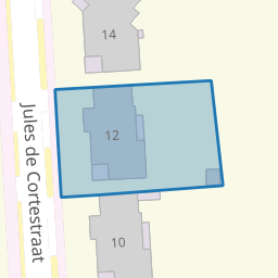 Perceel DNE00-B-2434