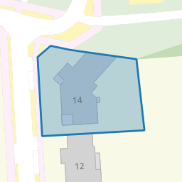 Perceel DNE00-B-2435