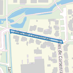 Perceel DNE00-B-2437