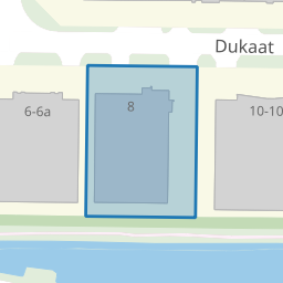 Perceel DNE00-B-2438