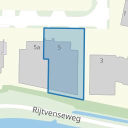 Perceel DNE00-B-2446