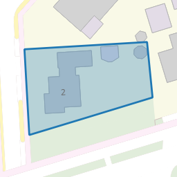 Perceel DNE00-B-2449