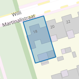 Perceel DNE00-B-2454