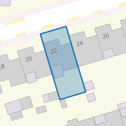 Perceel DNE00-B-2456