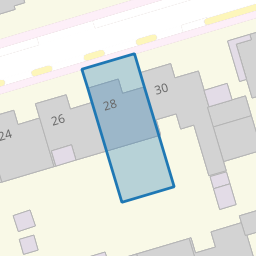 Perceel DNE00-B-2459