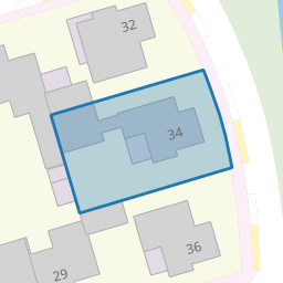 Perceel DNE00-B-2462