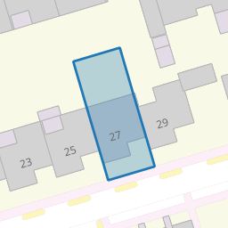 Perceel DNE00-B-2465