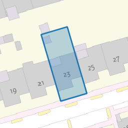 Perceel DNE00-B-2467