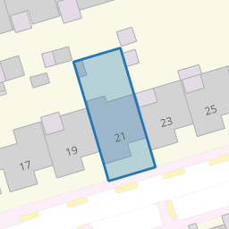 Perceel DNE00-B-2468