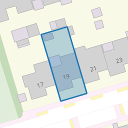 Perceel DNE00-B-2469