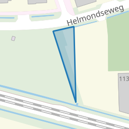 Perceel DNE00-B-2475