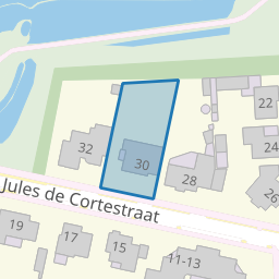 Perceel DNE00-B-2479