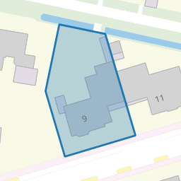 Perceel DNE00-B-2484