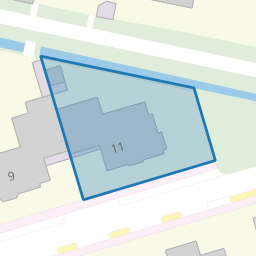 Perceel DNE00-B-2485