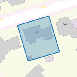 Perceel DNE00-B-2487