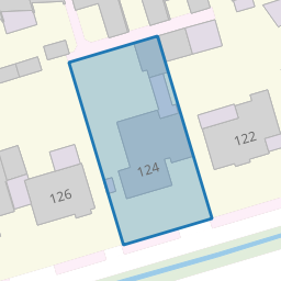 Perceel DNE00-B-2489